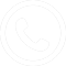Hotline Nha Khoa Dr Nguyên Dental