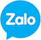 Zalo liên hệ Nha Khoa Dr Nguyên Dental