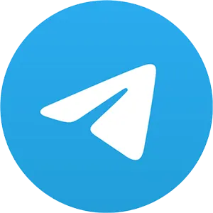 telegram liên hệ Nha Khoa Dr Nguyên Dental